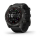 Garmin SMARTWATCH GARMIN Fenix 7X Sapphire Solar Tytanowo-Szary # - 1466435 - zdjęcie 2